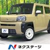 daihatsu taft 2020 CFJ1729841 image 1