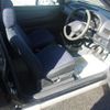 suzuki alto-works 1995 quick_quick_HA11S_HA11S-110039 image 15