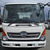 hino ranger 2017 GOO_NET_EXCHANGE_0730265A30250510W001 image 5