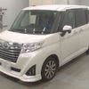 toyota roomy 2019 -TOYOTA 【習志野 502と9426】--Roomy M900A-0314036---TOYOTA 【習志野 502と9426】--Roomy M900A-0314036- image 1