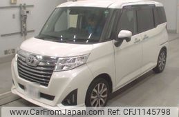 toyota roomy 2019 -TOYOTA 【習志野 502と9426】--Roomy M900A-0314036---TOYOTA 【習志野 502と9426】--Roomy M900A-0314036-