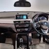 bmw x2 2019 CFJ1606131 image 4
