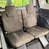 toyota sienta 2023 quick_quick_MXPL15G_MXPL15-1007656 image 11