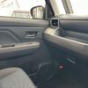 toyota roomy 2022 GOO_JP_700060017330250516001 image 17
