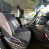mitsubishi delica-d5 2022 CFJ1819328 image 5