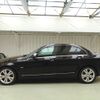 mercedes-benz c-class 2008 CFJ1800171 image 6