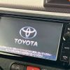 toyota porte 2015 CFJ1461903 image 14
