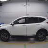 honda cr-v 2021 -HONDA 【沼津 330ﾀ5228】--CR-V 6BA-RW1--RW1-1201538---HONDA 【沼津 330ﾀ5228】--CR-V 6BA-RW1--RW1-1201538- image 9