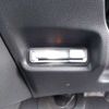 honda fit 2016 -HONDA 【野田 500】--Fit DAA-GP5--GP5-4309415---HONDA 【野田 500】--Fit DAA-GP5--GP5-4309415- image 36