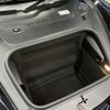 porsche cayman 2017 CFJ1819545 image 24
