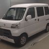 toyota pixis-van 2020 -TOYOTA--Pixis Van EBD-S321M--S321M-0031411---TOYOTA--Pixis Van EBD-S321M--S321M-0031411- image 1