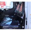 mitsubishi-fuso canter 2018 quick_quick_TPG-FBA20_FBA20-572083 image 6