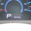 suzuki spacia 2013 -SUZUKI 【豊橋 581ｻ4780】--Spacia MK32S--MK32S-141893---SUZUKI 【豊橋 581ｻ4780】--Spacia MK32S--MK32S-141893- image 5