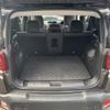 jeep renegade 2020 quick_quick_BV13PM_1C4BU0000LPL17354 image 9