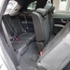 mercedes-benz mercedes-benz-others 2023 CFJ0075594 image 21