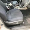 subaru forester 2010 -SUBARU--Forester DBA-SH5--SH5-049617---SUBARU--Forester DBA-SH5--SH5-049617- image 10