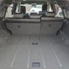 toyota harrier 2015 CFJ1714094 image 21