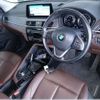 bmw x1 2020 -BMW--BMW X1 3BA-AA15--WBA32AA0405P50917---BMW--BMW X1 3BA-AA15--WBA32AA0405P50917- image 6