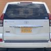 toyota land-cruiser-prado 2007 -TOYOTA--Land Cruiser Prado TRJ120W--TRJ120-5066391---TOYOTA--Land Cruiser Prado TRJ120W--TRJ120-5066391- image 17