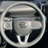 daihatsu tanto 2024 GOO_JP_700060017330250219014 image 9