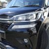 suzuki solio-bandit 2019 CFJ1788935 image 9