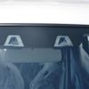 suzuki alto 2024 -SUZUKI 【宮崎 581ﾇ5277】--Alto HA97S--167416---SUZUKI 【宮崎 581ﾇ5277】--Alto HA97S--167416- image 15