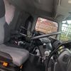 hino profia 2014 CFJ1431220 image 30