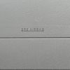 suzuki wagon-r 2016 CFJ1516501 image 27