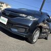 honda fit 2017 -HONDA--Fit DBA-GK3--GK3-3404495---HONDA--Fit DBA-GK3--GK3-3404495- image 23