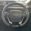 toyota aqua 2018 -TOYOTA--AQUA NHP10--NHP10-6798012---TOYOTA--AQUA NHP10--NHP10-6798012- image 13