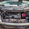 daihatsu tanto 2014 CFJ0406584 image 20