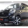 daihatsu cast 2015 -DAIHATSU--Cast LA250S--LA250S-0015949---DAIHATSU--Cast LA250S--LA250S-0015949- image 1