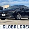 toyota corolla-touring-wagon 2022 -TOYOTA--Corolla Touring ZWE211W--6097091---TOYOTA--Corolla Touring ZWE211W--6097091- image 1