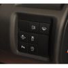 toyota raize 2019 CFJ1818055 image 11