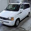 honda stepwagon 1999 -HONDA--Stepwgn RF1-1314642---HONDA--Stepwgn RF1-1314642- image 5