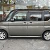 daihatsu tanto 2011 -DAIHATSU--Tanto DBA-L375S--L375S-0404911---DAIHATSU--Tanto DBA-L375S--L375S-0404911- image 24