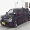 suzuki alto 2016 -SUZUKI 【広島 583ｸ543】--Alto HA36S--871186---SUZUKI 【広島 583ｸ543】--Alto HA36S--871186- image 5