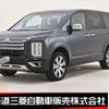 mitsubishi delica-d5 2024 -MITSUBISHI--Delica D5 3DA-CV1W--CV1W-5006053---MITSUBISHI--Delica D5 3DA-CV1W--CV1W-5006053- image 1