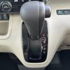 honda n-box 2019 -HONDA--N BOX DBA-JF3--JF3-1258573---HONDA--N BOX DBA-JF3--JF3-1258573- image 9