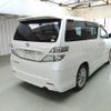 toyota vellfire 2010 ENHANCEAUTO_1_ea296053 image 3