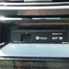 nissan x-trail 2018 -NISSAN--X-Trail DBA-T32--T32-054057---NISSAN--X-Trail DBA-T32--T32-054057- image 8