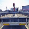 hino ranger 2010 GOO_NET_EXCHANGE_0206393A30250604W001 image 7