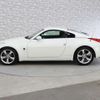 nissan fairlady-z 2006 -NISSAN--Fairlady Z CBA-Z33--Z33-421979---NISSAN--Fairlady Z CBA-Z33--Z33-421979- image 12