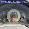 toyota vitz 2017 -TOYOTA--Vitz KSP130-2216551---TOYOTA--Vitz KSP130-2216551- image 5