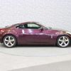 nissan fairlady-z 2005 -NISSAN--Fairlady Z CBA-Z33--Z33-420954---NISSAN--Fairlady Z CBA-Z33--Z33-420954- image 13