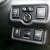nissan note 2018 CFJ1713569 image 8
