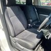 toyota isis 2008 CFJ1626876 image 4