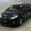 toyota wish 2010 -TOYOTA--Wish ZGE20G-0062746---TOYOTA--Wish ZGE20G-0062746- image 1