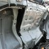 nissan atlas 2024 -NISSAN--Atlas 2RG-AMR88AR--AMR88-7000***---NISSAN--Atlas 2RG-AMR88AR--AMR88-7000***- image 30