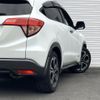 honda vezel 2014 -HONDA--VEZEL DBA-RU1--1003897---HONDA--VEZEL DBA-RU1--1003897- image 19